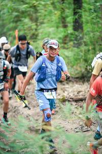 BIB: 
                            <button type="button" onclick="openModal(26864485)" class="btn btn-primary btn-sm float-right btn-popup" data-toggle="modal" data-target=".modal-high-quality">
                        <i class="fas fa-shopping-cart"></i> Add to Cart
                    </button>
                                            <button type="button" onclick="isThisMe(26864485, true)" class="btn btn-success btn-sm float-right btn-popup btn-isme hidden" data-toggle="tooltip" data-placement="bottom" title="นี่คือรูปของคุณใช่ไหม คลิกที่นี่เพื่อเอาเข้าอัลบั้ม">
                        <i class="fas fa-plus"></i> Add to album
                    </button>
                    <button type="button" onclick="isThisMe(26864485, false)" class="btn btn-warning btn-sm float-right btn-popup btn-isnotme hidden">
                        <i class="fas fa-ban"></i> Remove from album
                    </button>